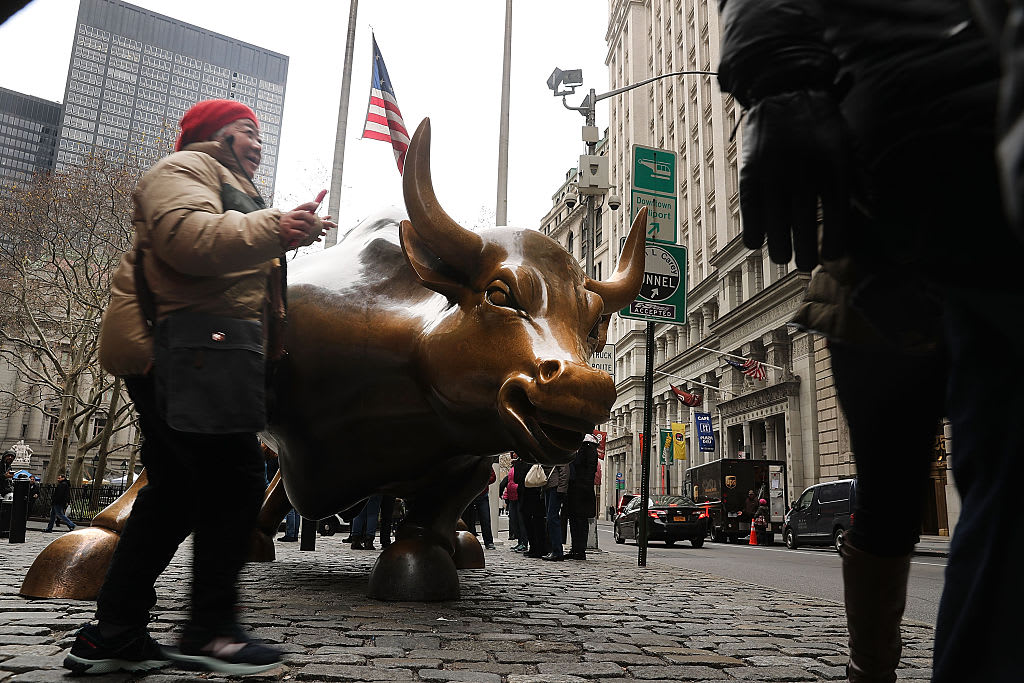 This Wall Road legend’s 10 guidelines for investing are very relevant to this bull market