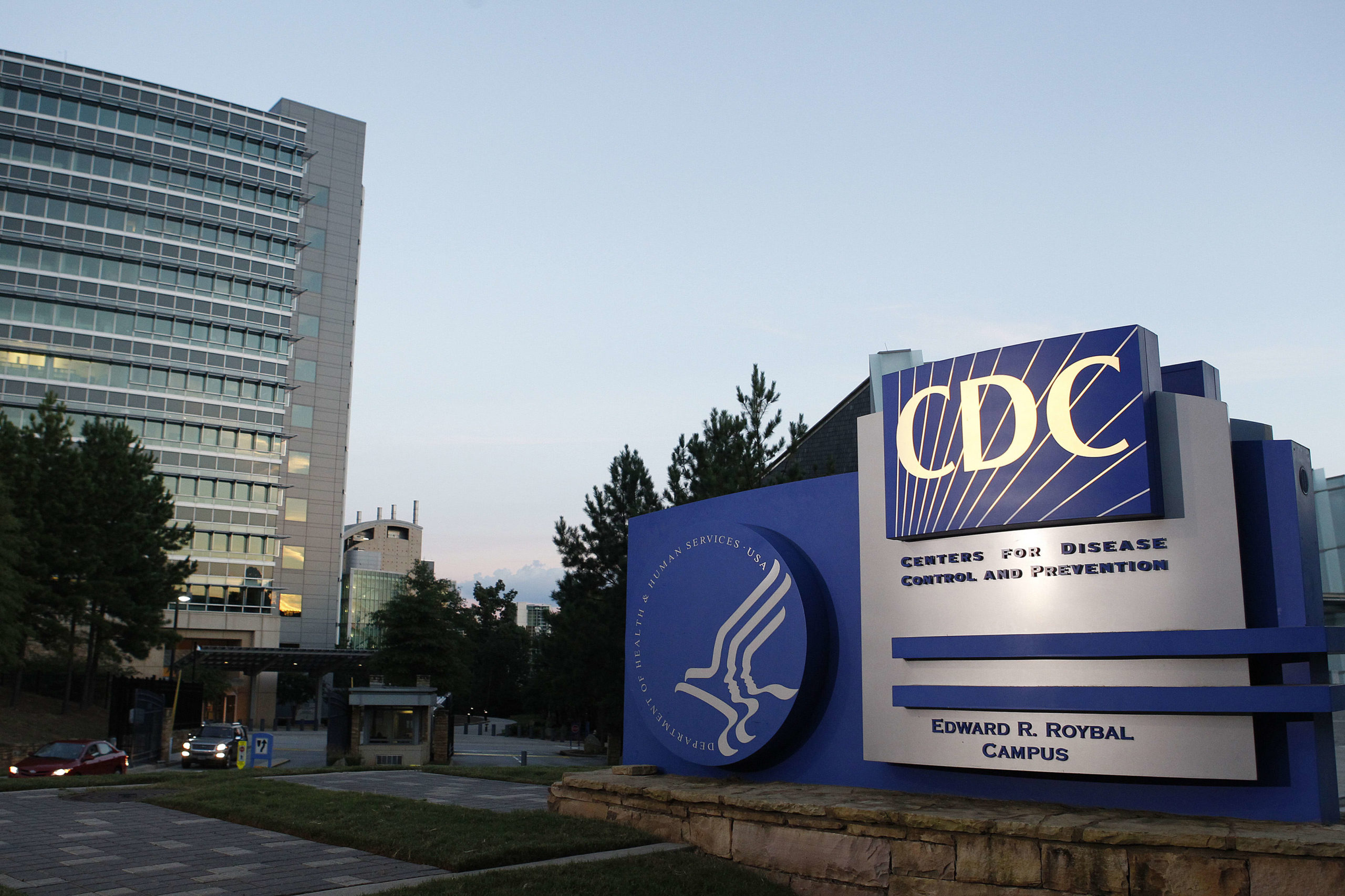 Quarantined evacuees demand oversight in new petition in opposition to CDC