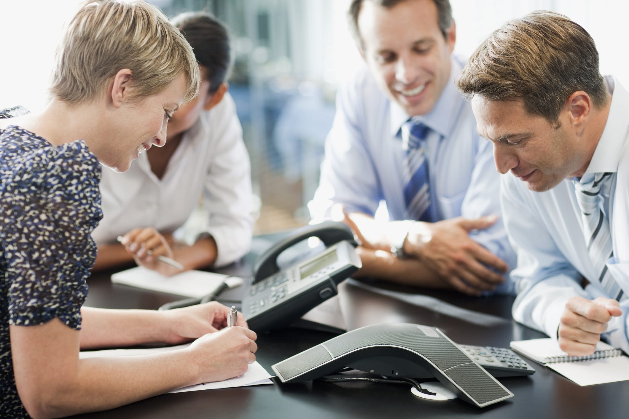 CEOs who point out ‘development’ on earnings calls see outsized inventory positive aspects