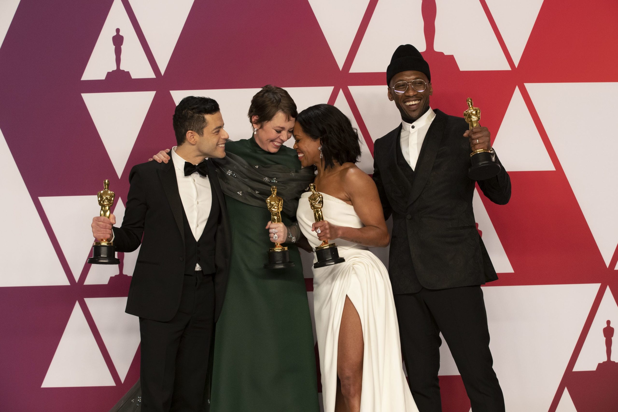 What to anticipate from the 92nd Academy Awards