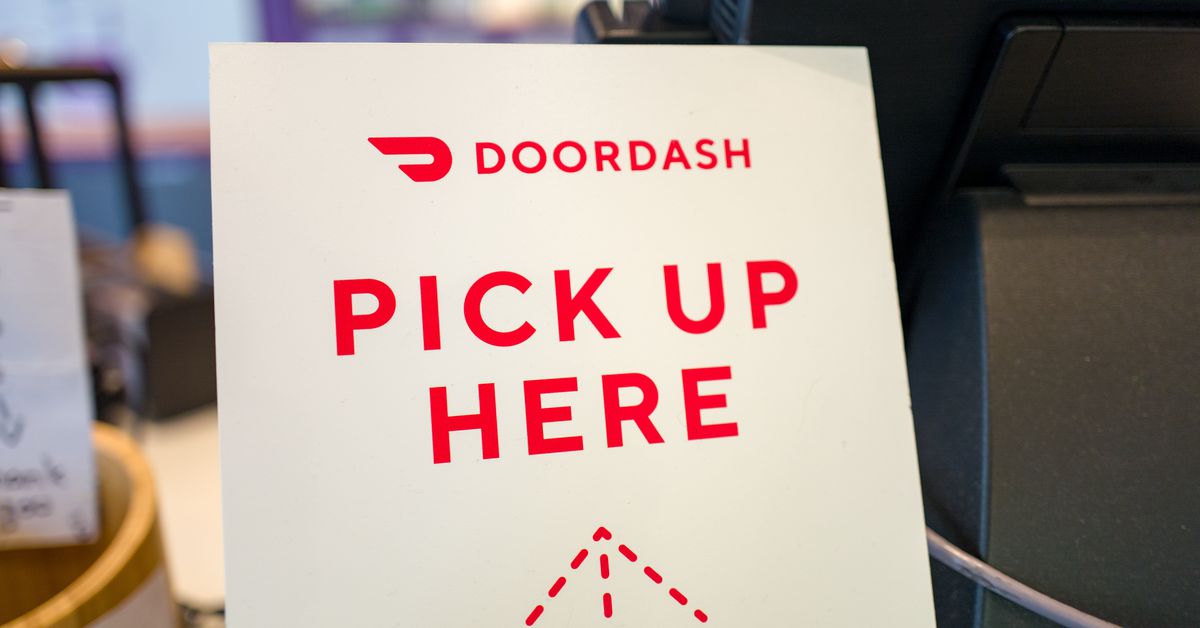 DoorDash’s anti-worker techniques backfired spectacularly in ruling on compelled arbitration