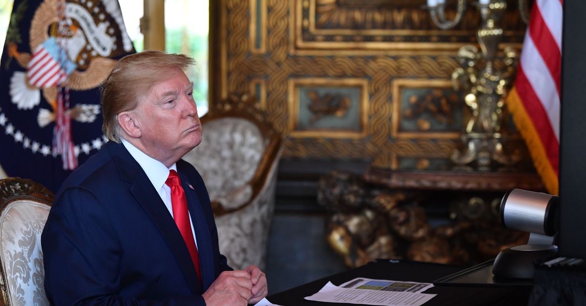 Report: Secret Service has spent practically $500,000 at Trump properties