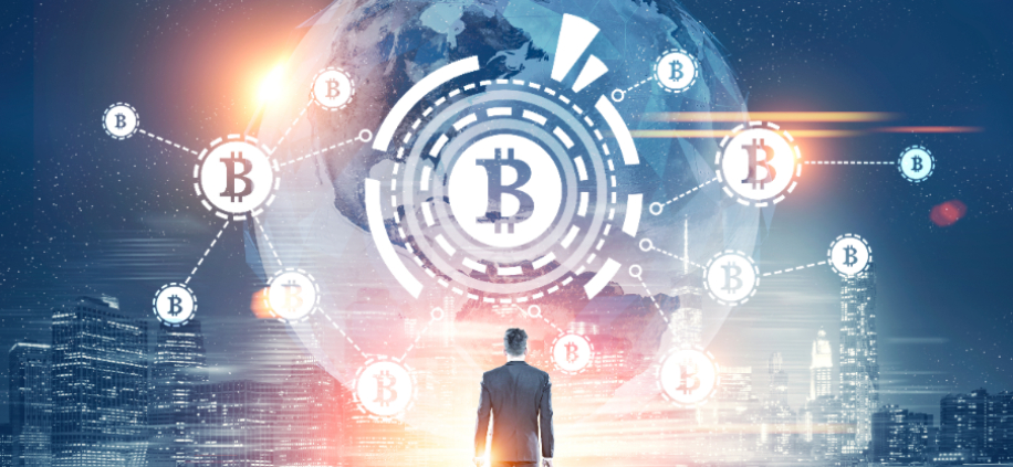 NetCents Know-how Inc integrates Lightning Community for transactions at ‘ludicrous’ velocity on its funds system