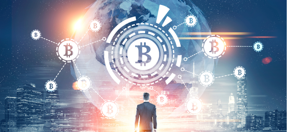 NetCents Know-how Inc gives white-label crypto banking resolution to European banks