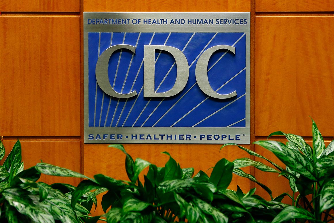 CDC: 110 folks in U.S. beneath investigation for Wuhan coronavirus