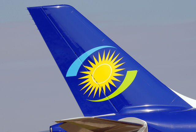 Qatar Airways in talks for a 49% stake in RwandAir – CEO