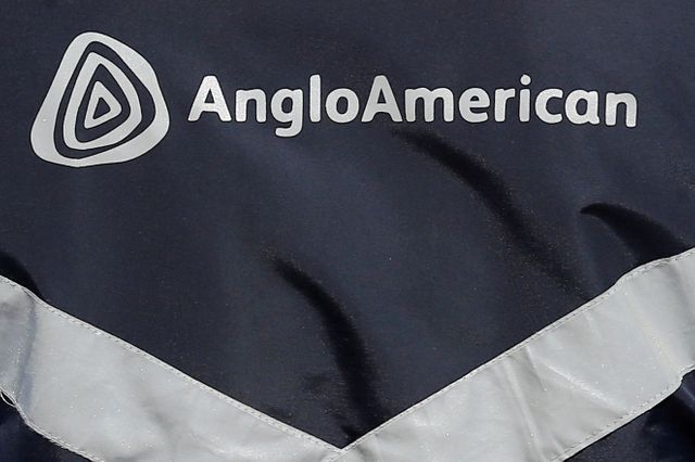 Hedge fund Odey urges Anglo American to lift bid for Sirius Minerals