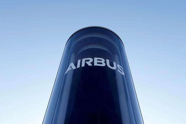 Ghana to probe bribery accusations in Airbus deal