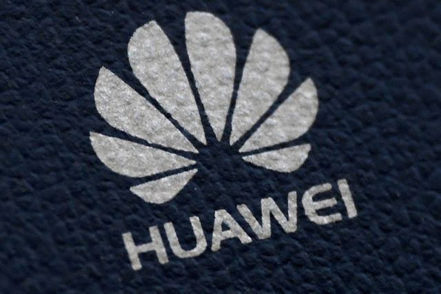 Canada and China each “livid” in row triggered by Huawei arrest – Canadian envoy