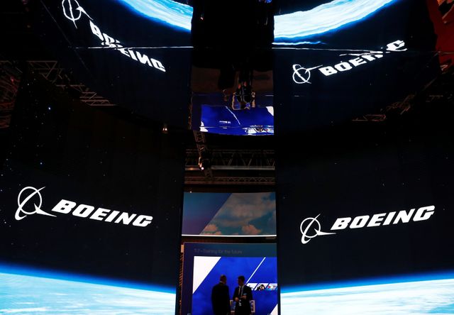 Jet market oracle Tinseth bows out with Boeing at crossroads