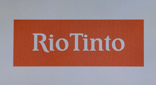 New Zealand on tenterhooks over Rio Tinto smelter closure threat