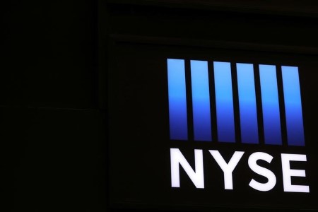 On-line luxurious style retailer MyTheresa plans NYSE itemizing -sources