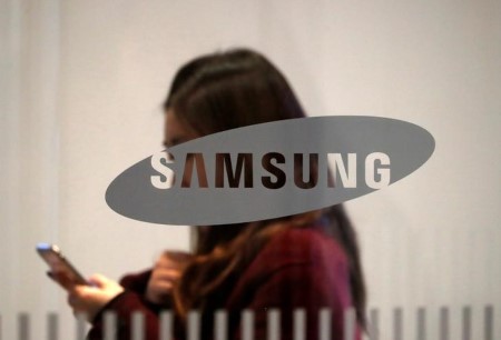Vietnam studies provide chain points from virus, says could hit Samsung output