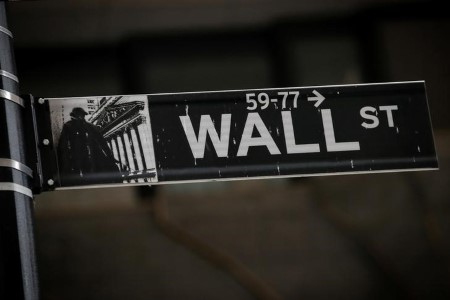 BUZZ-U.S. STOCKS ON THE MOVE-Concord Gold, CVS Well being, Royal Caribbean Cruises, Morgan Stanley, Exxon Mobil