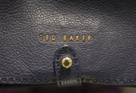 Troubled retailer Ted Baker to chop 102 jobs to scale back prices