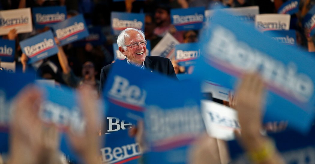 The Fundamentals of ‘Medicare for All’