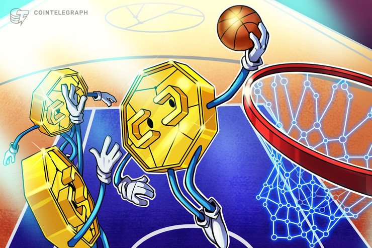 New Partnership Goals to Carry Blockchain Sports activities Tokens to the NFL, MLB