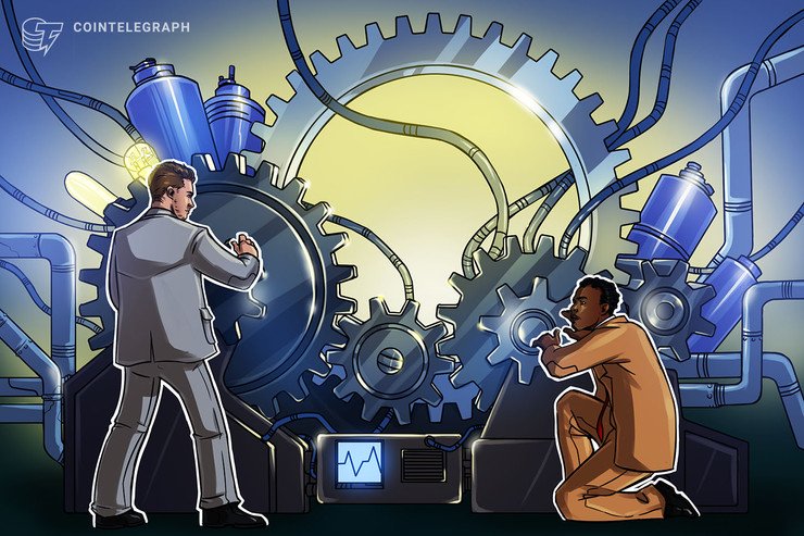 Non-public Courageous Browser Integrates Auto Wayback Machine Lookup