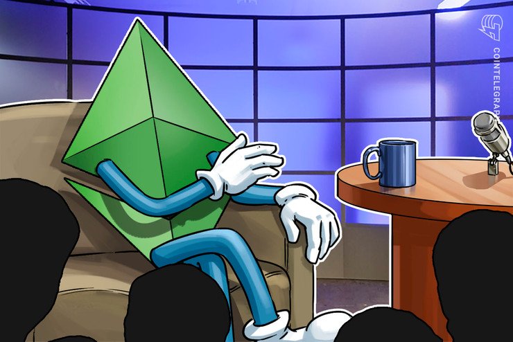 Ethereum Basic Jumps Into DeFi With Fantom Partnership, However Solely as Collateral