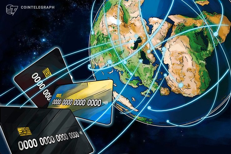 MoneyGram Reveals Actual-Time Remittance Tech, Primarily based on Visa not Ripple
