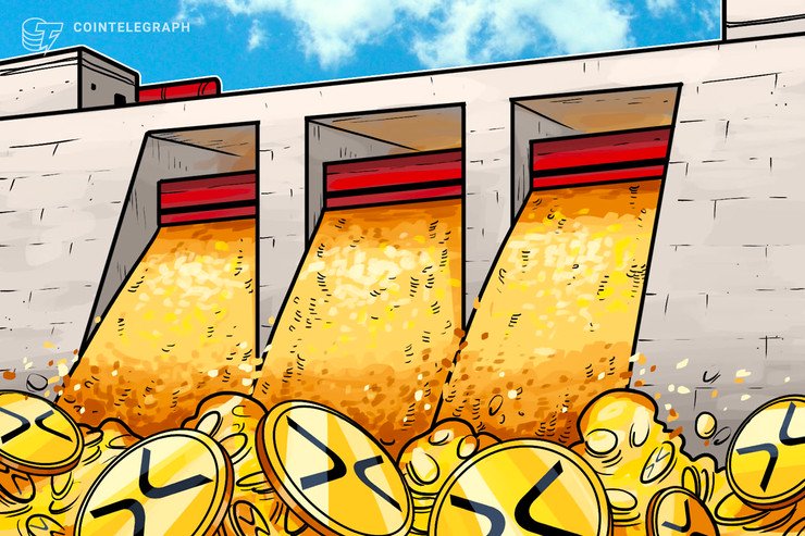 ‘Canines—? Who Cares’ — XRP Worth Flags as BitMEX Debuts Perpetual Swaps