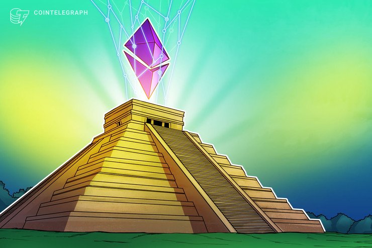 A Answer to Make Ethereum Transactions Nameless