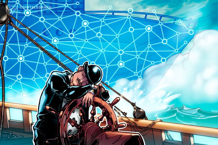 SEC Commissioner CryptoMom Explains Deliberate Secure Harbor to Cointelegraph