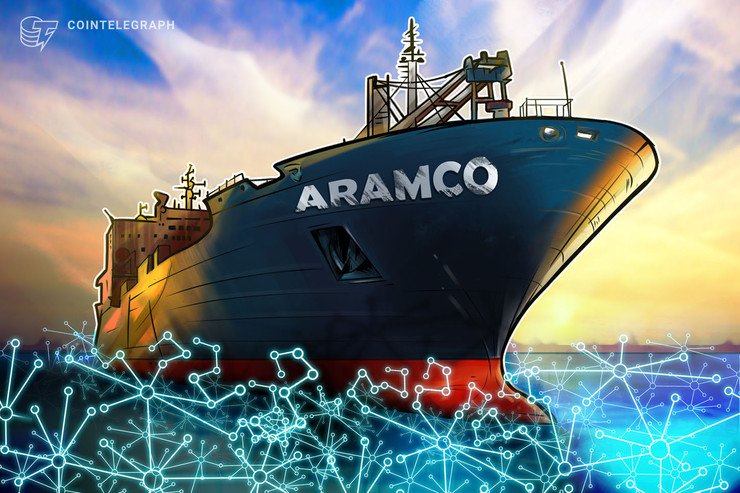 Blockchain Use Positive factors Momentum in Oil Trade for Being Safer, Cheaper and Cleaner