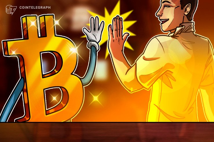 Bitcoin-Solely Trade Coinfloor Now Focuses on Client BTC Companies