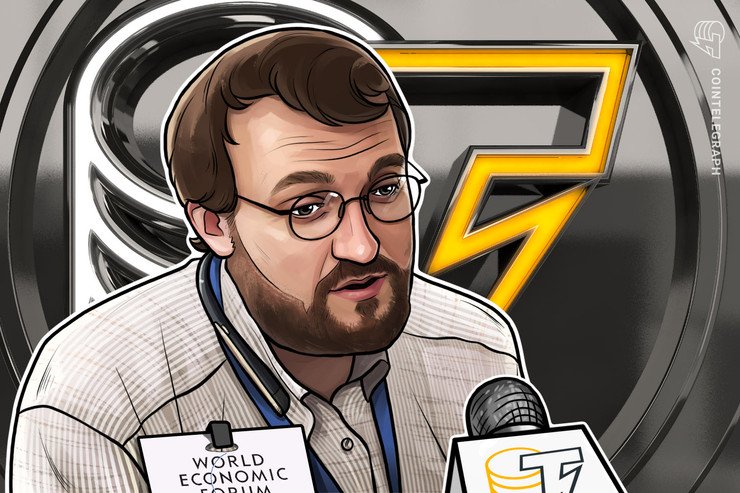 Cardano Will Change into “the Most Decentralized Cryptocurrency within the World”