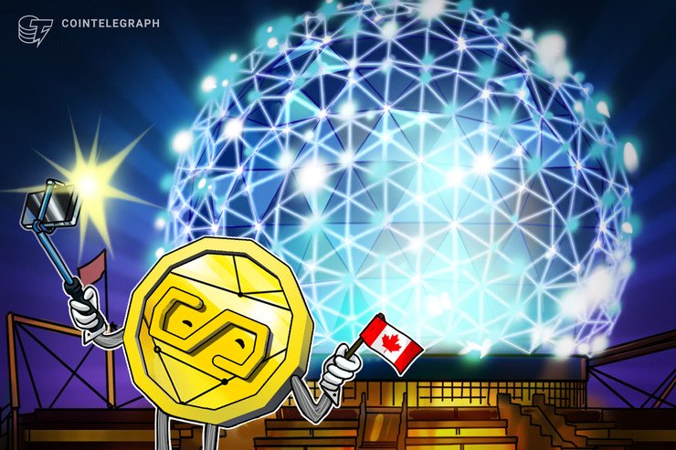 New Canadian Greenback-Pegged Stablecoin QCAD to be Regulated by FinTRAC