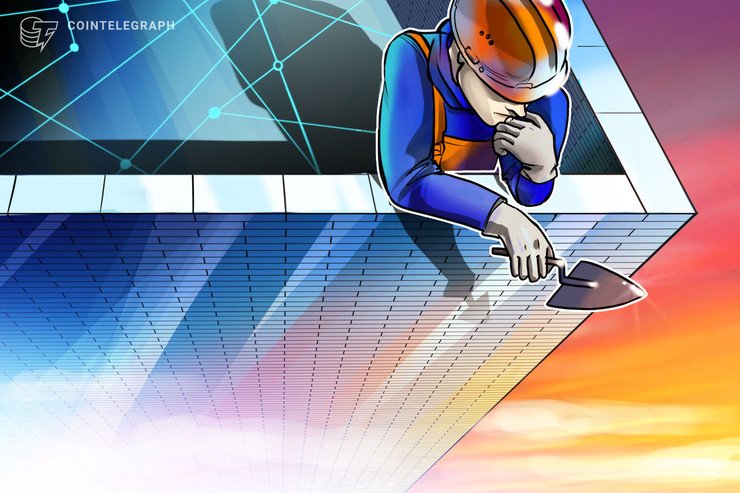 Blockstack Pauses App Mining Pilot Attributable to Challenges in Working Program