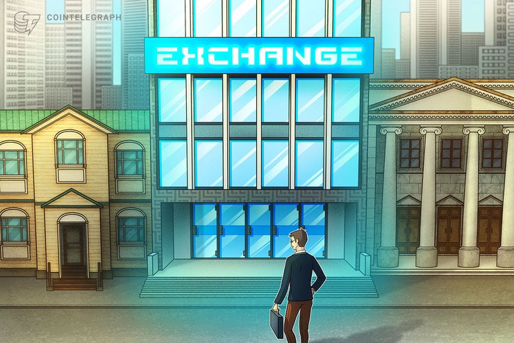 How Cryptocurrency Buying and selling Has Developed in Latest Years