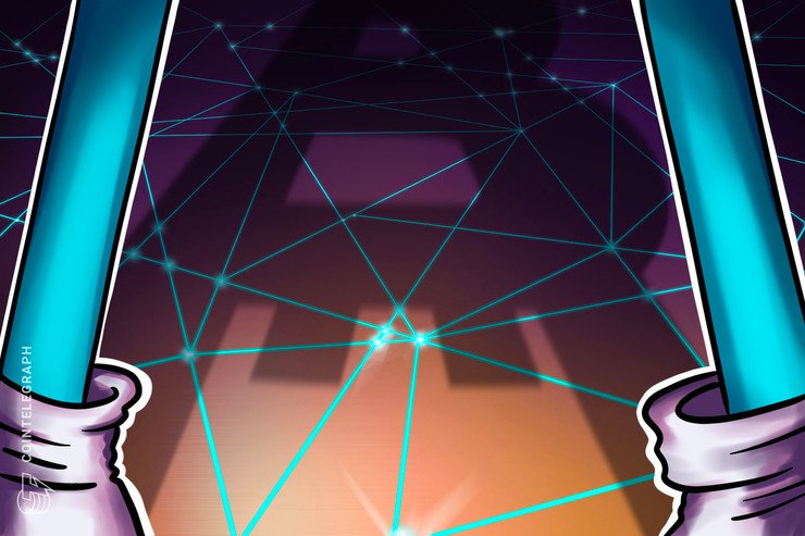 Bitcoin Hedge Argument Rising Stronger With Time, Says Pomp