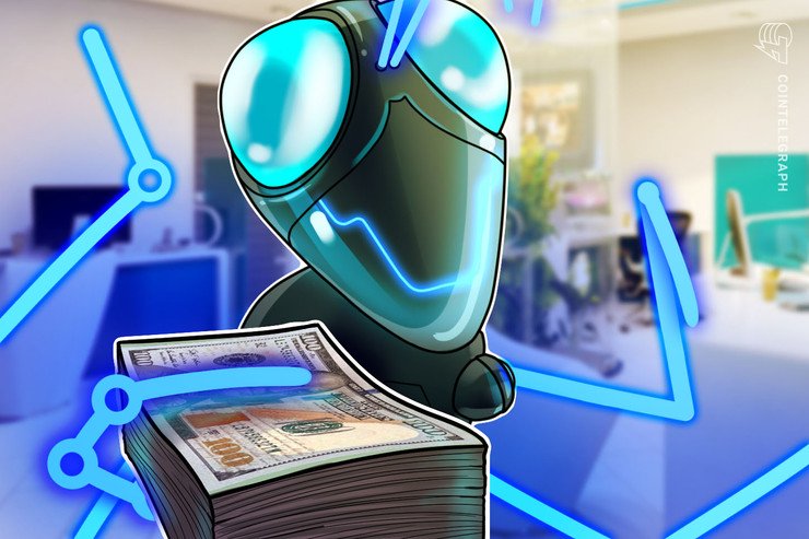 Crypto Lending Agency BlockFi Secures $30M to Facilitate Mainstream Adoption