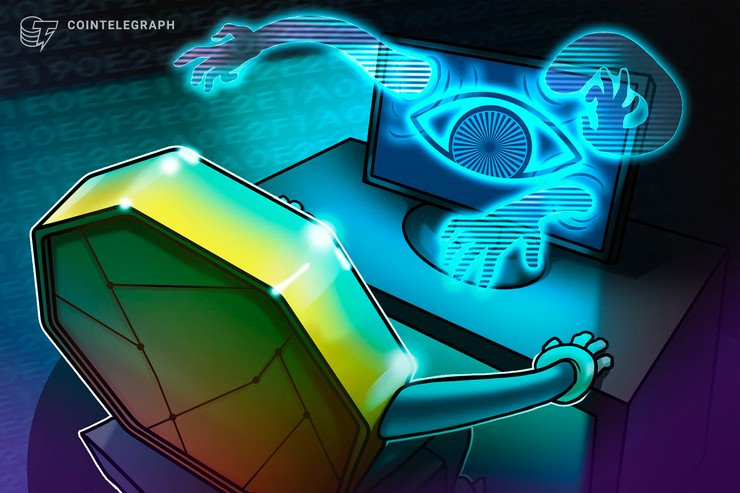 Crypto Crime Doubled in 2019, however Nonetheless Below 1% of Transactions