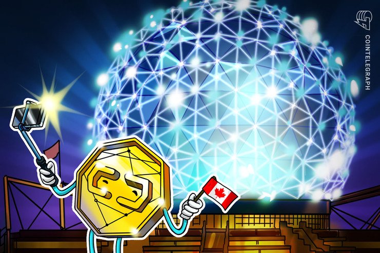 Financial institution of Canada Prepares for Digital Forex “In Case One Is Wanted”