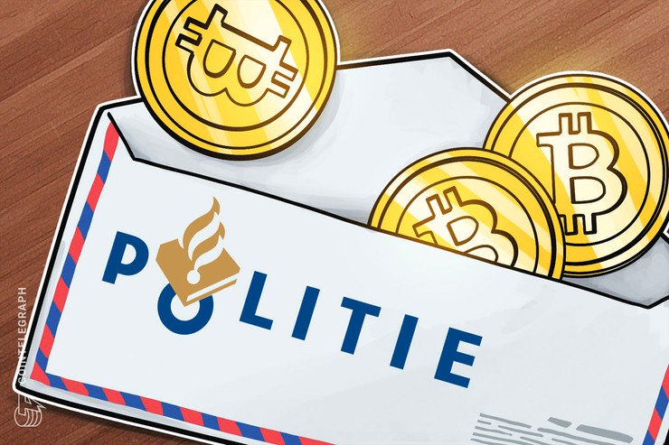 A Mailbomber within the Netherlands Desires a BTC Fee to Cease Blowing Issues Up