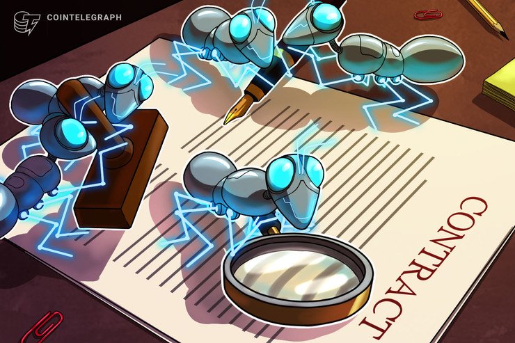 BitGo Positive factors Entry to Digital Securities World By means of Acquisition of Harbor
