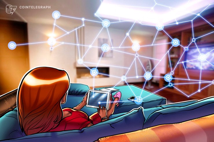 Tim Draper-Backed Startup Launches Blockchain Browser to Keep away from Censorship