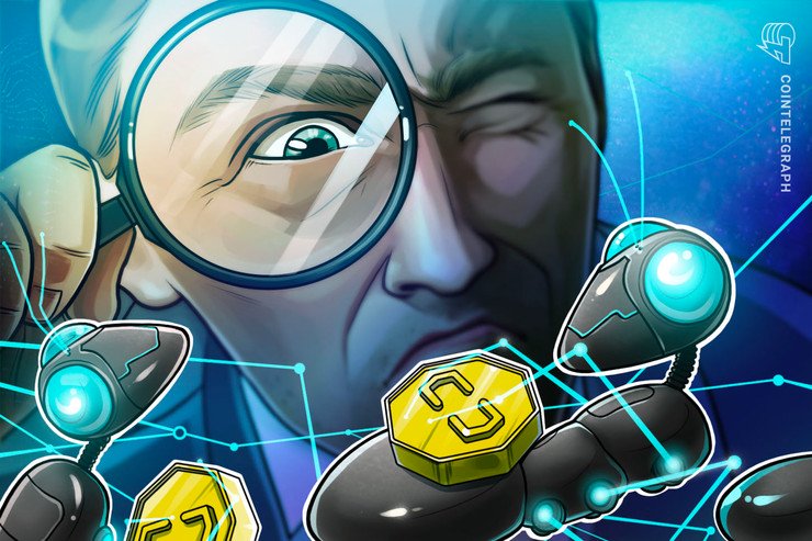 ‘Full Transparency Not Preferrred for Cryptocurrency’ Says Chainalysis Exec