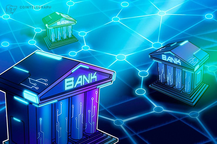 40 German Banks Search Regulator’s Inexperienced Gentle to Supply Bitcoin Custody