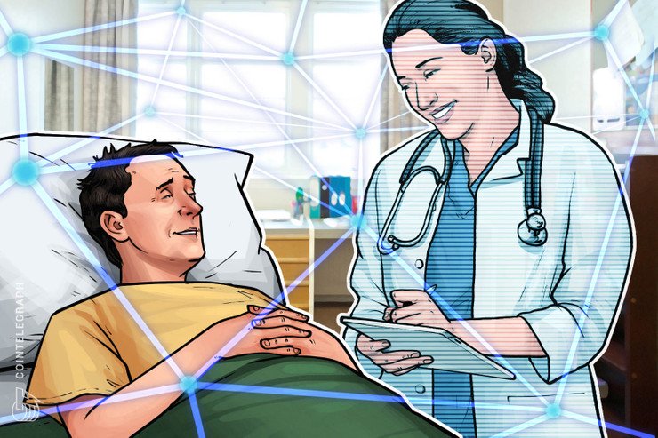 Blockchain Tech Might Assist Deal with Coronavirus, Says Skilled