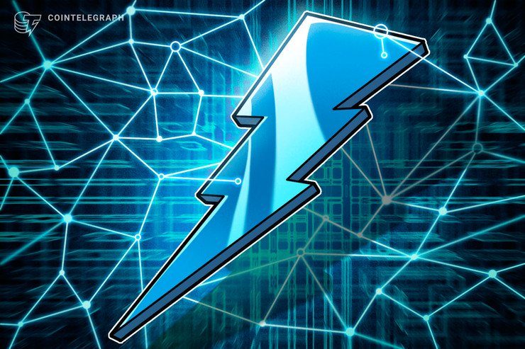 Bitcoin’s Lightning Community Discovered Extra Centralized Than Anticipated by Researchers