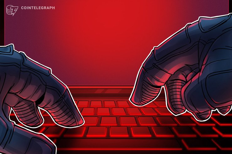 Crypto Fraud Now Exposing Legacy Banks to Compliance Points, Studies CipherTrace