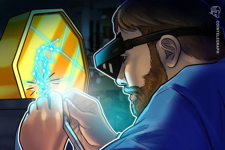 BTSE to Launch Liquid Community-Powered Token Sale in March