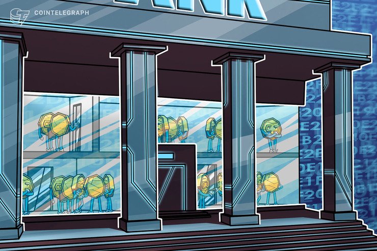 US Fed Is Exploring Potential for Digital Foreign money, Says Board Member