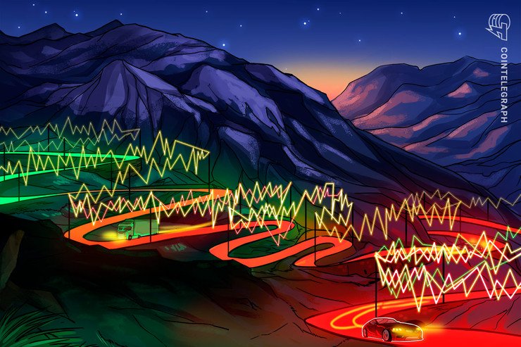 Why One other Drop Beneath $9.4K Would Not Bode Properly for Bitcoin Worth