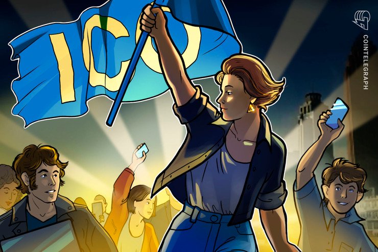 Aussie Blockchain Startup Tells Gov’t Its Tax Legal guidelines Are Stifling ICOs