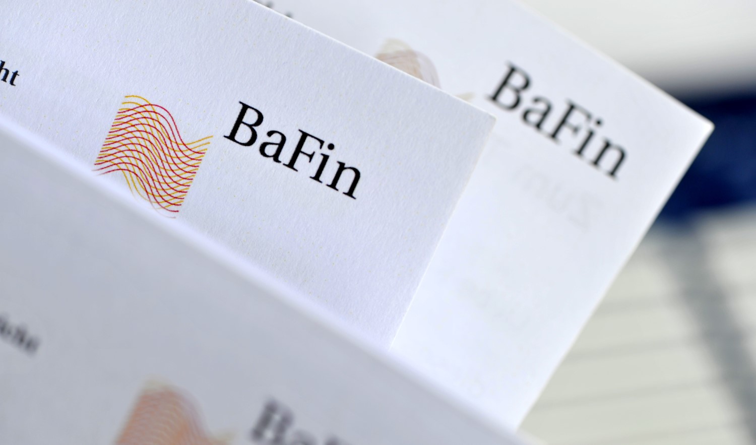 Germany’s BaFin Clarifies Licensing Course of for Overseas Crypto Custodians